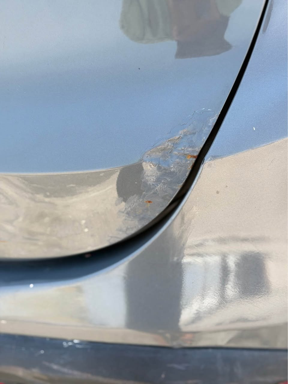 سنتافي 2023ماشيه 85الف
بجم كبس 
سعرها 212
هاتف*********** البصرة, العراق
