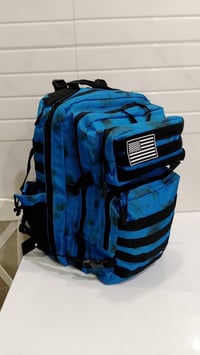 اكسسوارات شخصية • اعلى سعر • للبيع