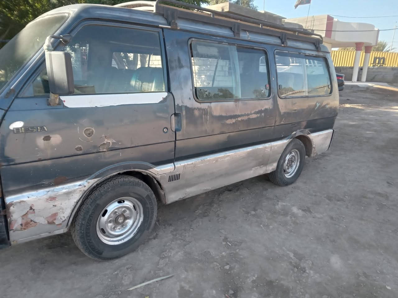 كيه للبيع شراي يتصل***********
