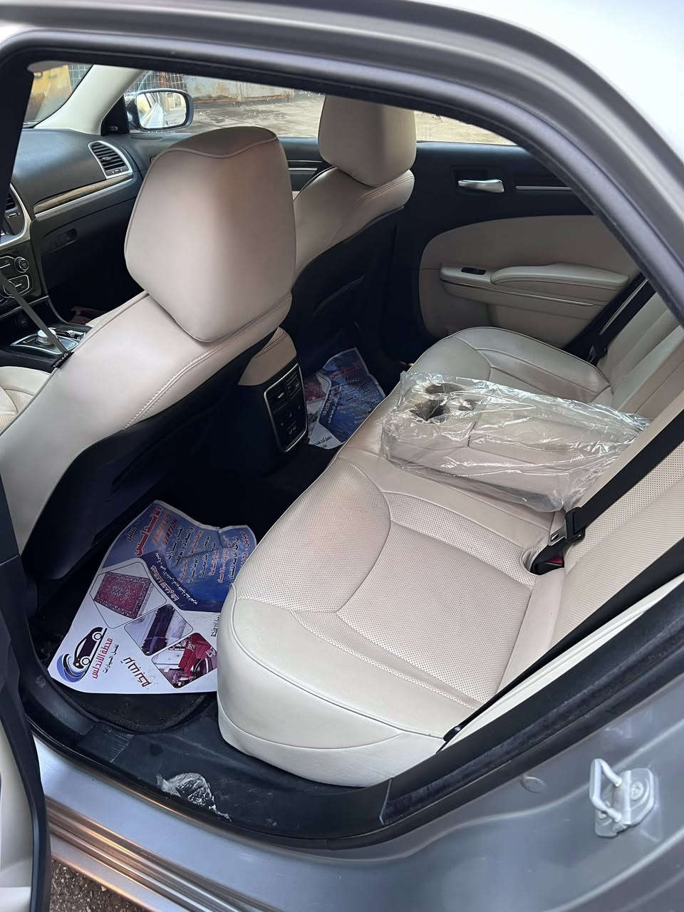 ‏أوبامه موديل 2017 سيارة فول مواصفات حادث بس جامرلق مبدل بأمريكا بدون إرباك تخم تايرات￼جديد سعر السيارة 260 وبيه مجال ومكاني البصره ‭0771 297 0178‬
