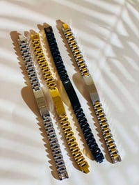 امزون • ثقيلة • بغداد