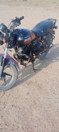 اخوان درجة البيع دايووان 2020جاهزه 07801890244واتساب