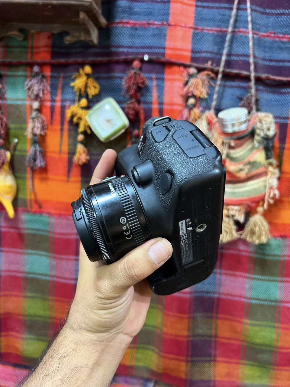 بو فروشتن 6 دي مارك دو لينزي 50 ماليم  لوك لوكه بو نرخ نامه بنيره تكايه موشته ري ني بيزارم مه كه


**إذا كنت صاحب هذا الإعلان وتريد حذفه لأي سبب، رجاءا أرسل رسالة إلى الدعم الفني**