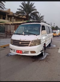 فوتون ٢٠٠٩ • جاهزه • بغداد