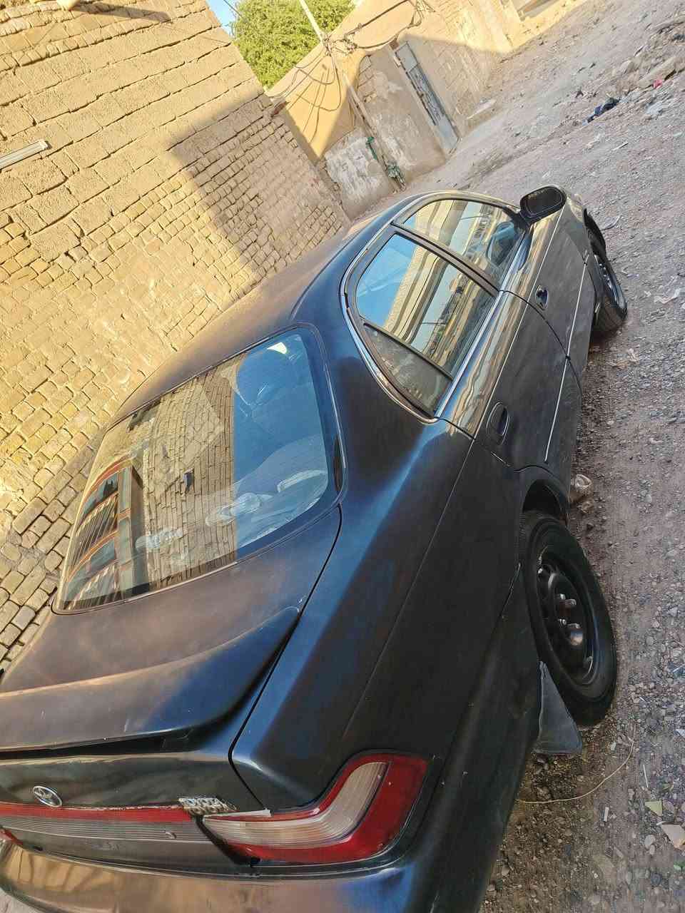 كولا موديل 94 رقم بغداد تبريد ثلج كهربائية كله شغاله رقمي ***********

