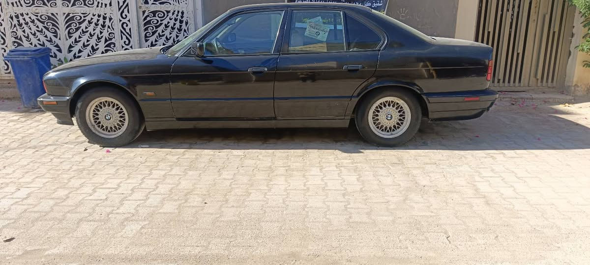 بي ام 525 اصل 530 مسكر فانوس موديل 94 اصل فول مواصفات مكفوله من الضربه والخياس كشنات كهرباء تجاوي كهرباء فتحه سلايت روف مثبت سرعه تراكشن بجم عريض برده خلفيه جهاز تحذير سيدي چنجر 8 اقراص بلاد تبريد شرط ثلج 🥶 السياره بلاديه كلش ترايك 240 السعر 58 وبيها مجال ***********
