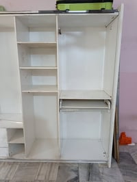 البیع غرفه ترکیه6قطع 07714357570