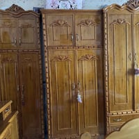 غرفة انجاره • قابل للتفاوض