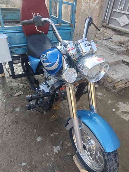 السلام عليكم ستوته MTR موديل 2016 اوراق اصولي مداور وكيل ناصريه وكيل ناصريه معمره 25 صار شهر سعره 1450 وبيه مجال مكاني ناصريه حي العسكري مركز رقم ***********
