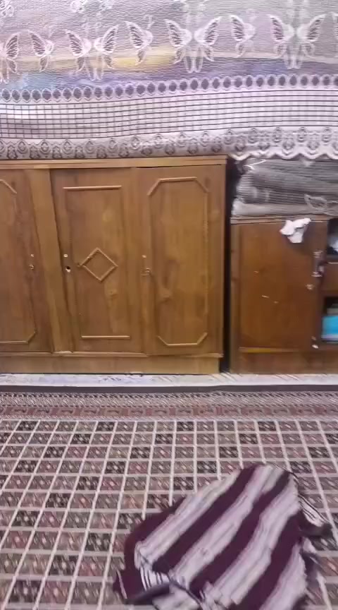 البوفيه 225والكنتور 400قفل والبوفيه ثاني 100


**إذا كنت صاحب هذا الإعلان وتريد حذفه لأي سبب، رجاءا أرسل رسالة إلى الدعم الفني**