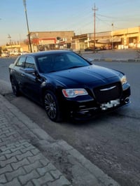 أوبتيما • محدثه ٢٠٢٠ • الشرقاط