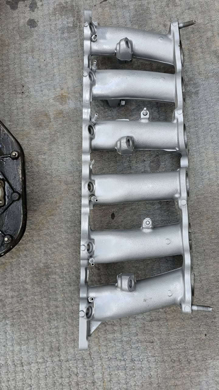 غراض ياباني اليحتاجهن يتصل ويدلل
***********
