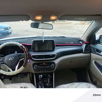 توكسان ٢٠٢٠ • رقم اربيل • دلي عباس