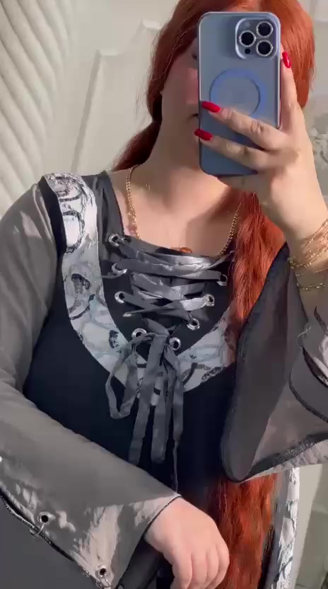 سعر القطعه ١٠


**إذا كنت صاحب هذا الإعلان وتريد حذفه لأي سبب، رجاءا أرسل رسالة إلى الدعم الفني**