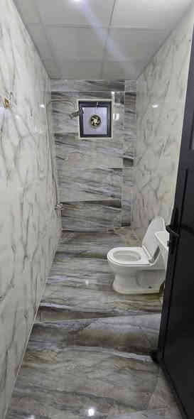 شقه للايجار في #هه_وليرى_نوى او  #اربيل_جديده 
غرفه وصاله.   زيروو     سعر مناسب جدا  (250الف )
مطبخ كامل.. كونتر . سبلت .  مرشح . بردات طباخ 
للإستفسار يرجي الاتصال بنا  
***********
***********
