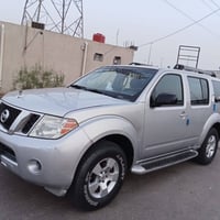 بافندر • ٢٠٠٨ • بصره كزيزه