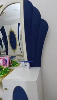 غرفة تركي • غرفة نوم • ناصريه اريدو