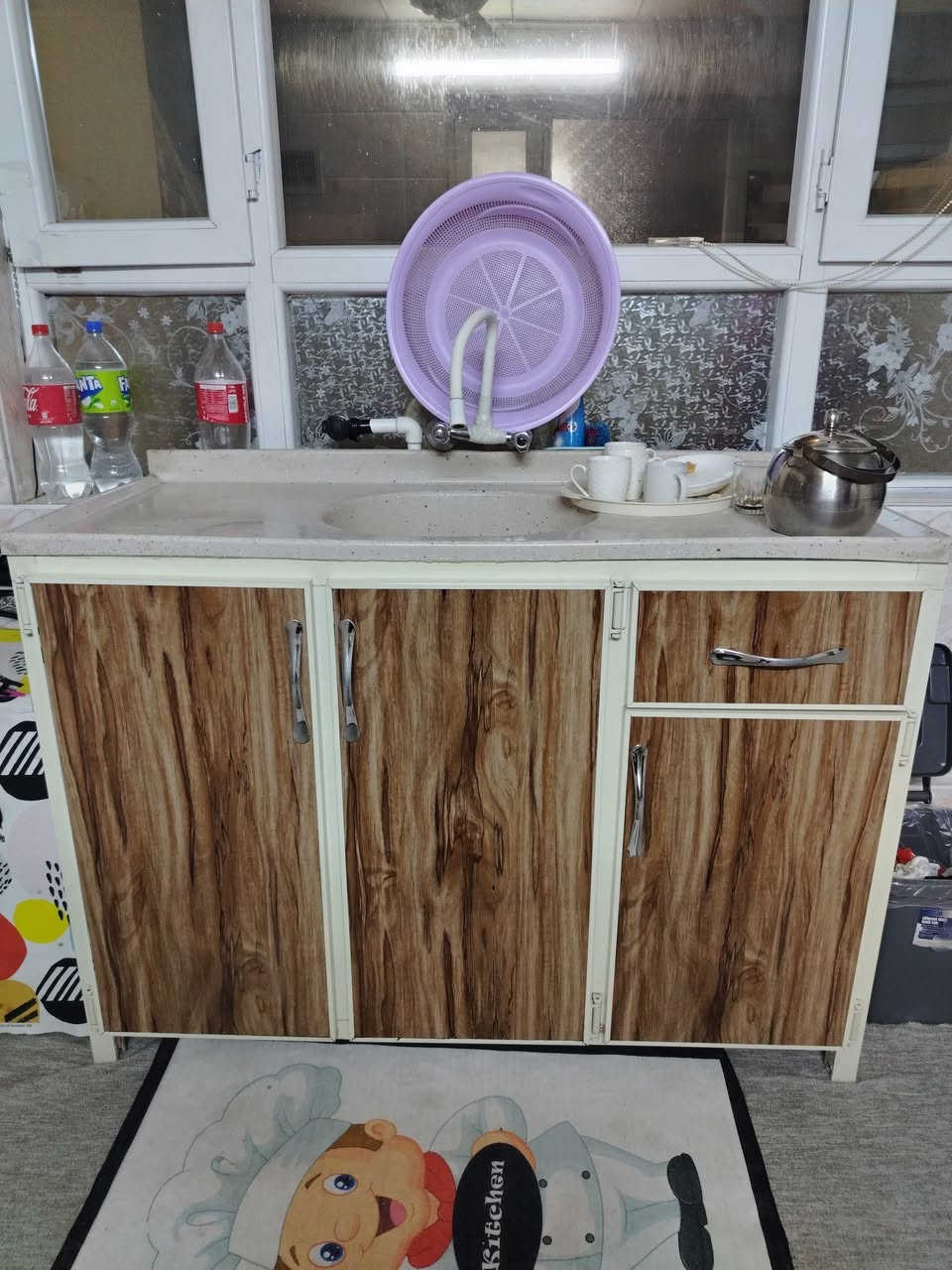 كونتر مستعمل نظيف 
٢٣٠الف


**إذا كنت صاحب هذا الإعلان وتريد حذفه لأي سبب، رجاءا أرسل رسالة إلى الدعم الفني**