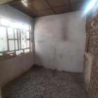 بيت للإيجار • ٥٠م • منطقة ٢٣