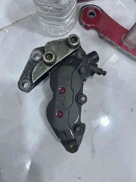 سلام عليكم شباب غراض كرزي للبيع توصيل موجود ***********
