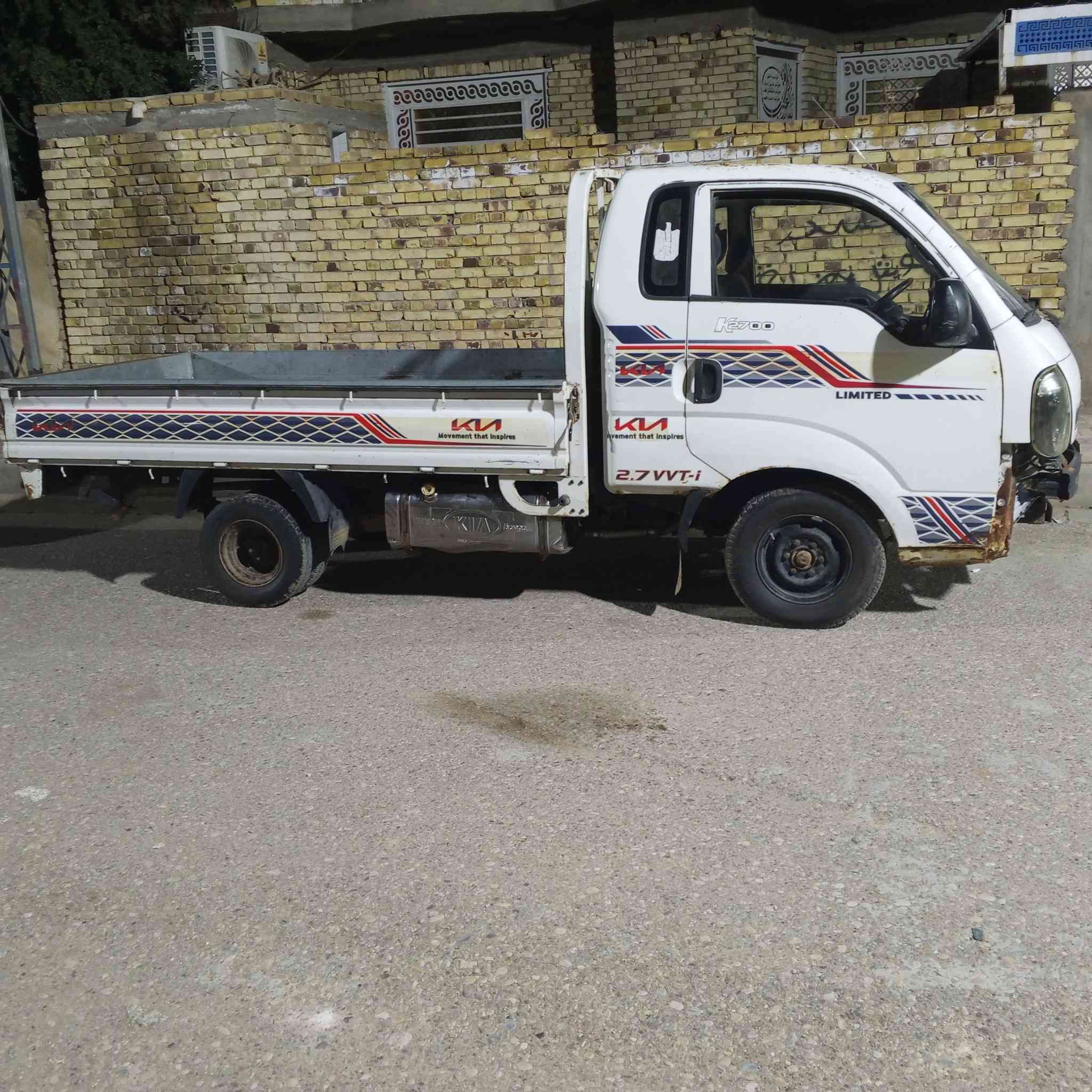 كيا موديل 12 رقم بصره سعر 72 رقم الهاتف ***********
