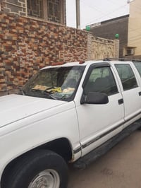 محرك 350 • كير 1000 • نجف