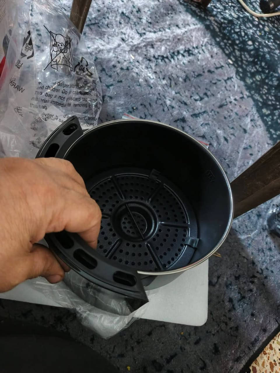 ٣٥ الف


**إذا كنت صاحب هذا الإعلان وتريد حذفه لأي سبب، رجاءا أرسل رسالة إلى الدعم الفني**