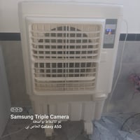 مبردة • استعمال قليل • سوق الشيوخ