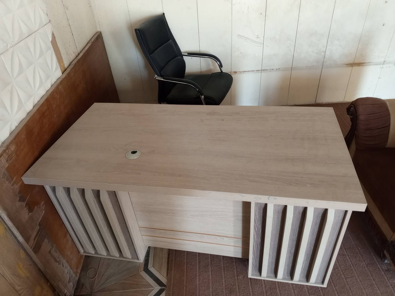 للبيع ***********
