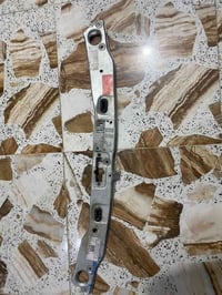 اخوان عندي بليته بلجيس مال مارسدس طيارين 190 الحاب يتواصل ع الرقم 0781...