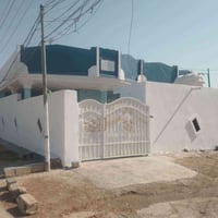 الدار البيع. 07711327201