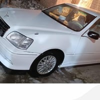 ناصريه • قير • جنطه