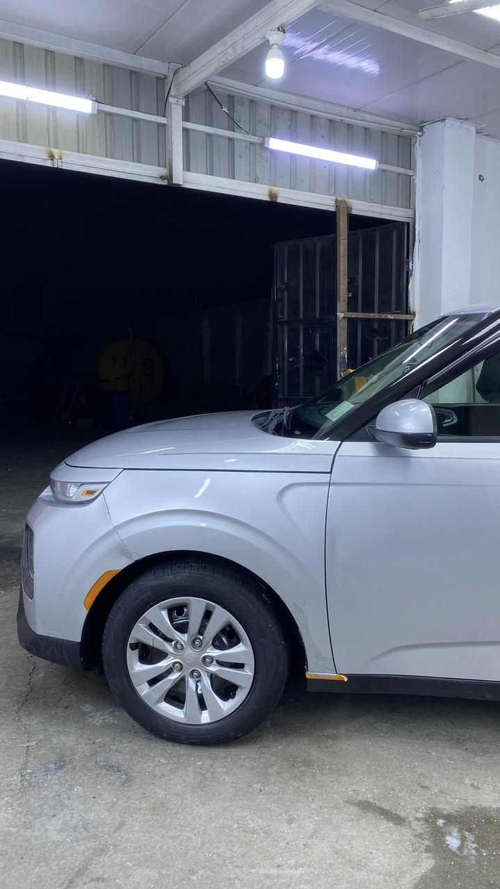 سول 2020 

مواصفات ex

محرك 2000

وارد امريكي

مرقم بابل إنكليزي باسمي 

📍مكاني بابل 
***********
