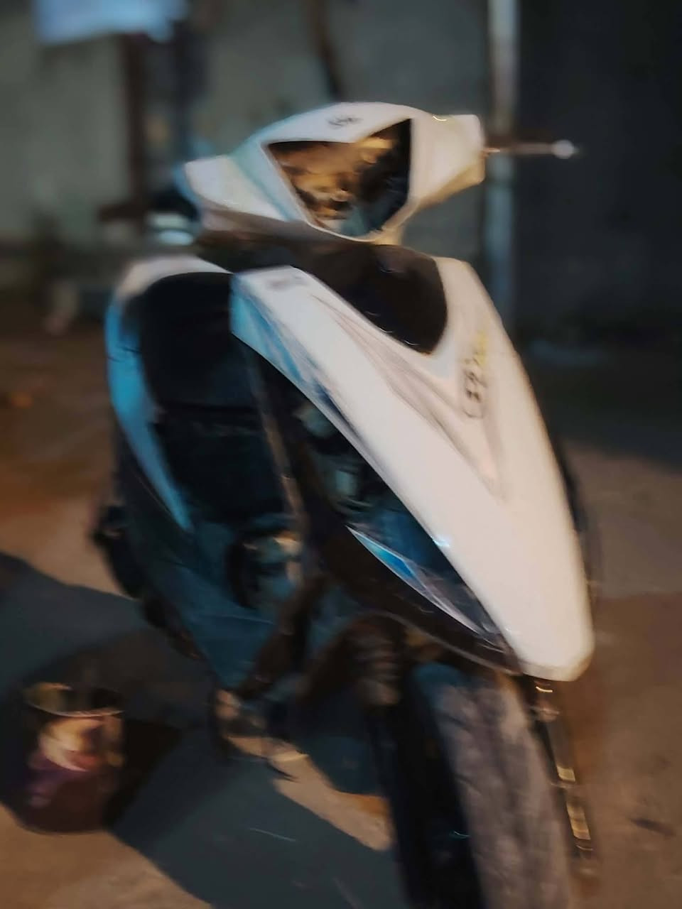 سلام عليكم  دراجه كامكو في تو دراجه عوزه جويتر تجفيت كبل شهر مجفته شلعه شك لكاع مراوس بطه فقط مكاني نجف ابو صخير


**إذا كنت صاحب هذا الإعلان وتريد حذفه لأي سبب، رجاءا أرسل رسالة إلى الدعم الفني**