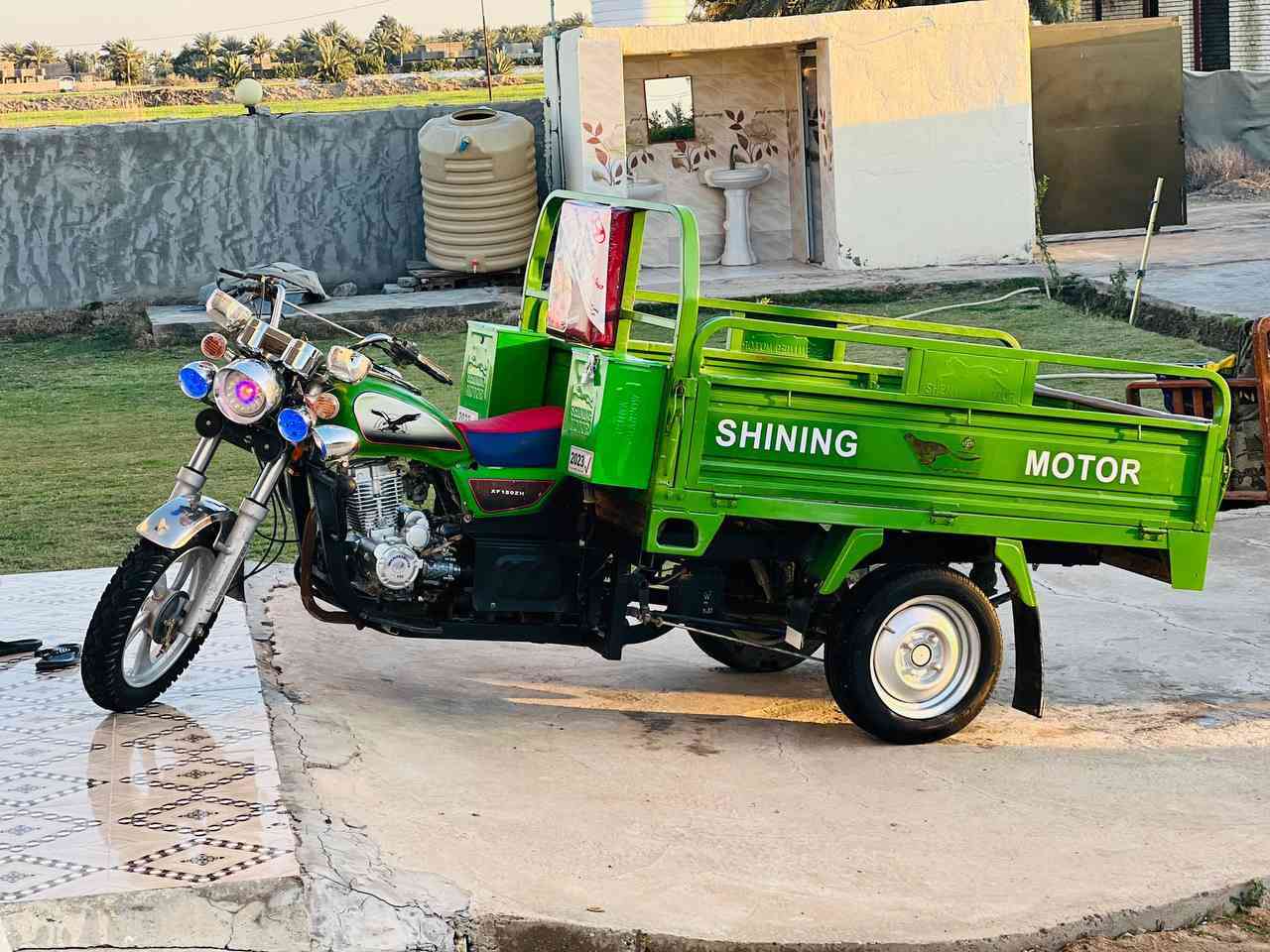 سلام عليكم ستوته للبيع موديل 2023مكفوله كفله عامه أوراق اصولي ستوته تخبل ربع مذب عليه ستوته زيروه وياله صب مكاني بابل ناحيت انيل  سعر مناسب تصل وتدلل رقمي ***********.   ***********
