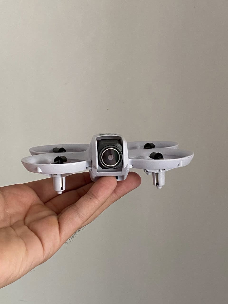 طياره درون لتصوير للبيع كامله مابيه شي سعر ٣٠ وبيها مجال لتواصل خاص مكان فلوجه


**إذا كنت صاحب هذا الإعلان وتريد حذفه لأي سبب، رجاءا أرسل رسالة إلى الدعم الفني**