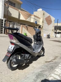 ماكس • مكينة نضيفة • مكاني شعب