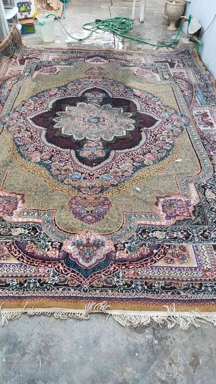 للبيع. مكاني حي عسكري


**إذا كنت صاحب هذا الإعلان وتريد حذفه لأي سبب، رجاءا أرسل رسالة إلى الدعم الفني**