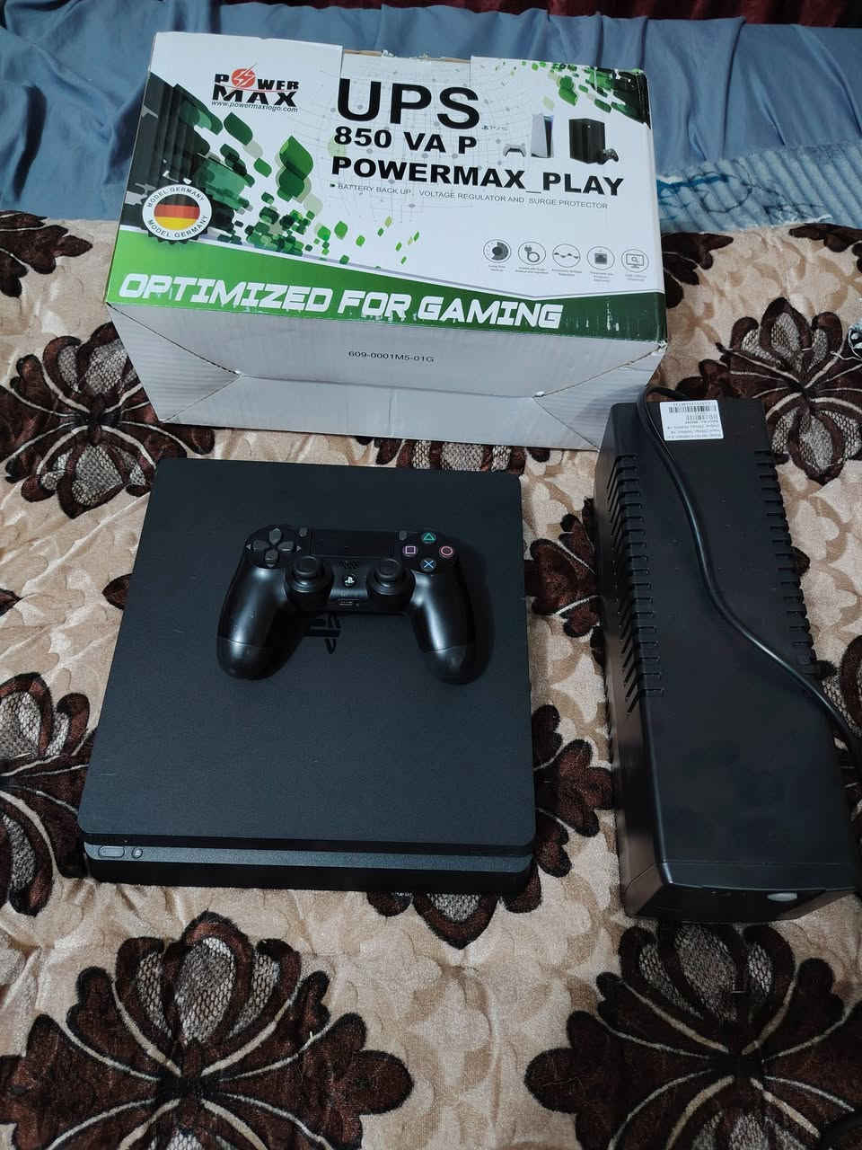 للبيع  نضام 12.52مهكر شراي تعال خاص مكاني ميسان المجر الكبير


**إذا كنت صاحب هذا الإعلان وتريد حذفه لأي سبب، رجاءا أرسل رسالة إلى الدعم الفني**