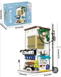 ليكو • ديكور • استفسار خاص