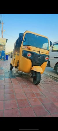 تكتك للبيع موديل 19 مكفوله من ضربه معمر دوس أو العد واحد مرشوش تكتك خي...