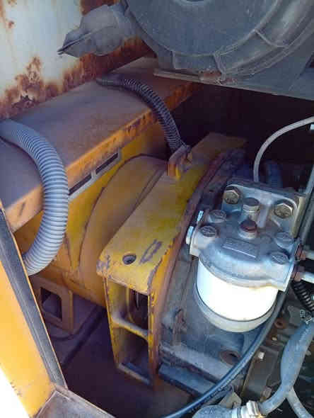 بيركنز انكليزي كاتم 4بستم بزون 22 كيفي فول كاتم فول اوتو بسعر 26 ورقه المكان صويره  معمل سيف البيضاني للمولدات الحي الصناعي مجاور المطحنه ***********
