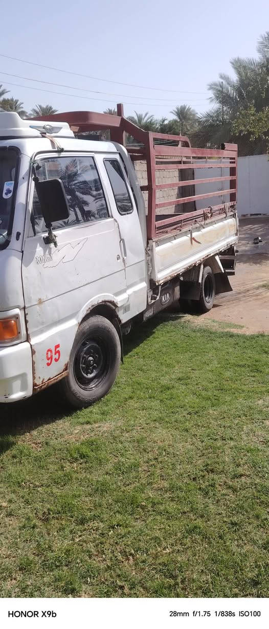 يالله كيه بنكو 96 رقم بابل 
السعر45وبيهة مجال حك الجيه  
ستفسار الاتصال ***********
