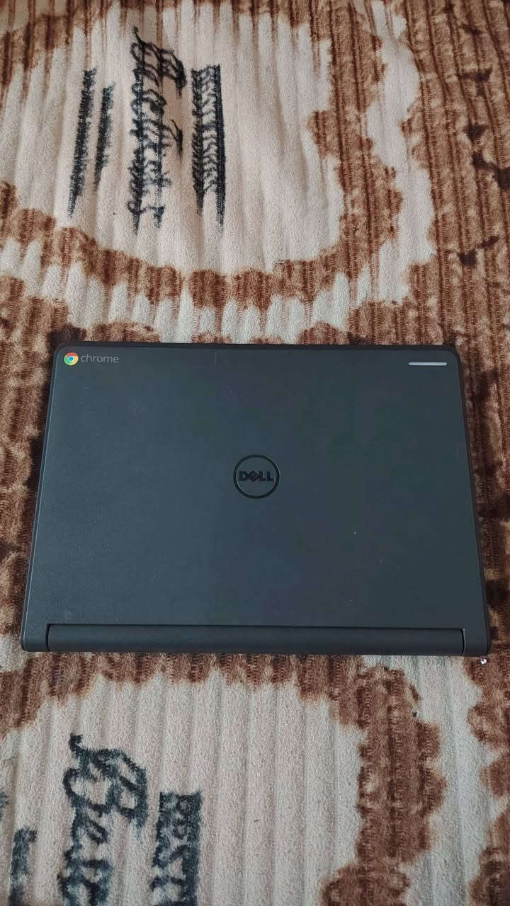 سعر 70وبيه مجال ***********بي واتساب
