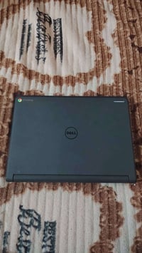 لابتوب • قابل للتفاوض • واتساب