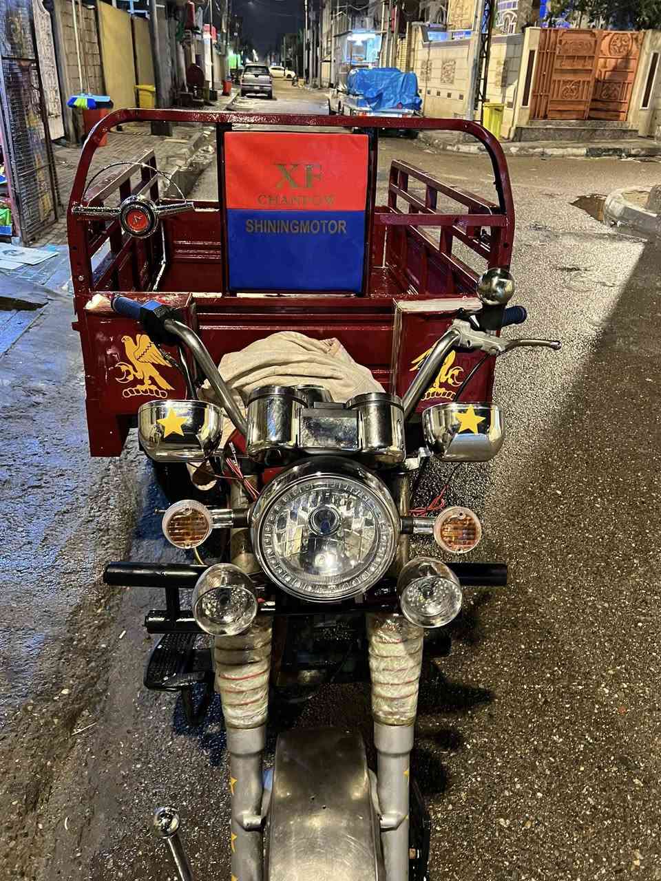 سلام عليكم ستوته ليفان 2013 كامله كهربائيه  مكينه جديده كلش شاصي ابلاد لا لحيم ولا شي ابيعلكً كفاله (أوراق)مكاني حيانيه تأميم ***********  أتواصل وتساب فقط سعر 1450
