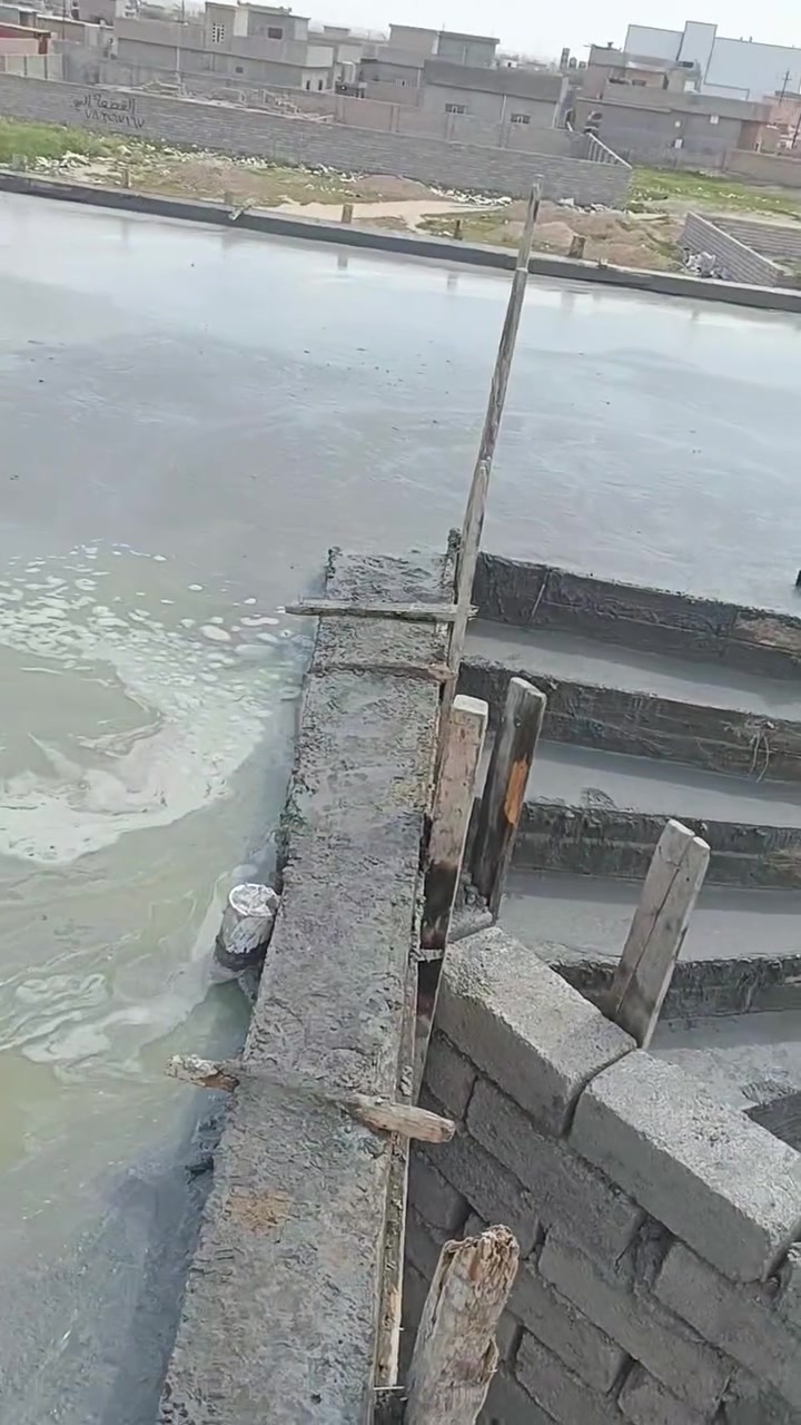 نجار متواجد في صلاح الدين  بيجي لي عندا بيت يتصل ***********
