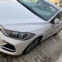 النترا • ٢٠١٨ • مكفوله