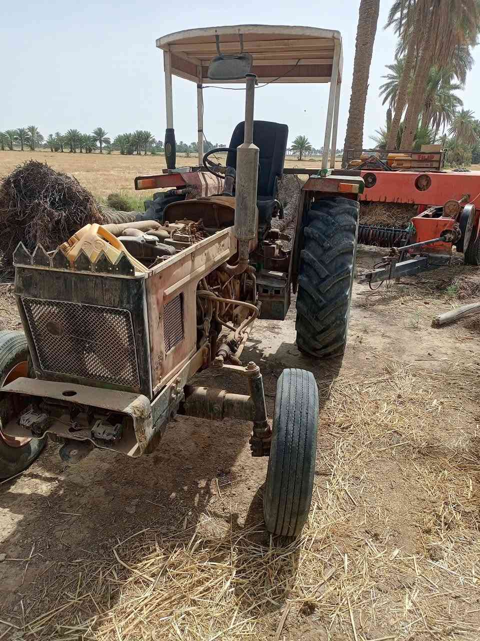 عنتر 71هيه وكابسته رقم وسنويه الاستفسار على هذا لرقم***********

