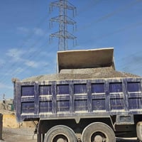 سكلة الأخوين مواد بناء إنشائية الخدمات: تجهيز الطابوق، الرمل، السمنت، ...